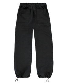 CARS JEANS CARS PARA PAPERTOUCH BLACK