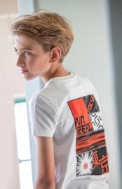 Unreal shirt Exan