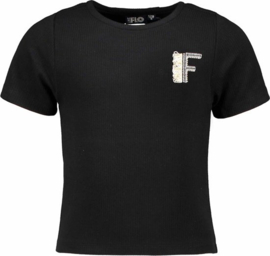Like Flo Shirt 5454