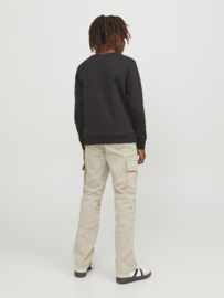 JACK & JONES JSPTKANE JJHARLOW CARGO SN JNR