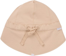 Noppies unisex Hat Olton