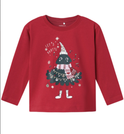 NAME IT NMFREBELL NREG LS TOP