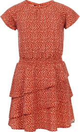 Looxs Revolution 5806 Jurk