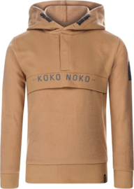 Koko Noko sweater hoodie 48878