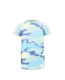 Nais shirt Damir