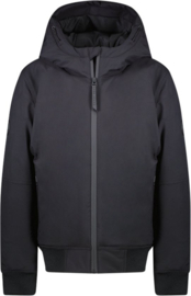 Cars jeans winterjas Stager Black