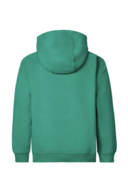 Noppies U sweater Nanted Bosphorus