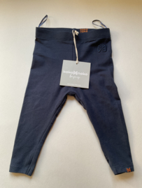 Koko Noko legging Nadia Navy