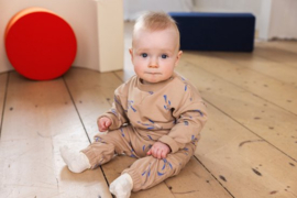 Noppies Boys pants Guipry