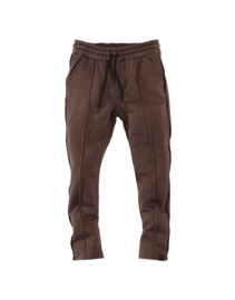 Z8 broek Kris