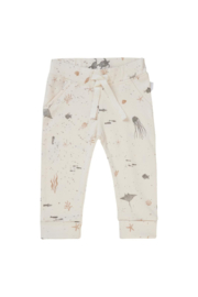 Noppies Unisex pants Boone