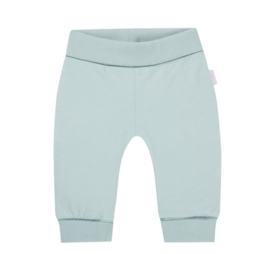 Noppies Unisex Pant Ottawa Slim fit