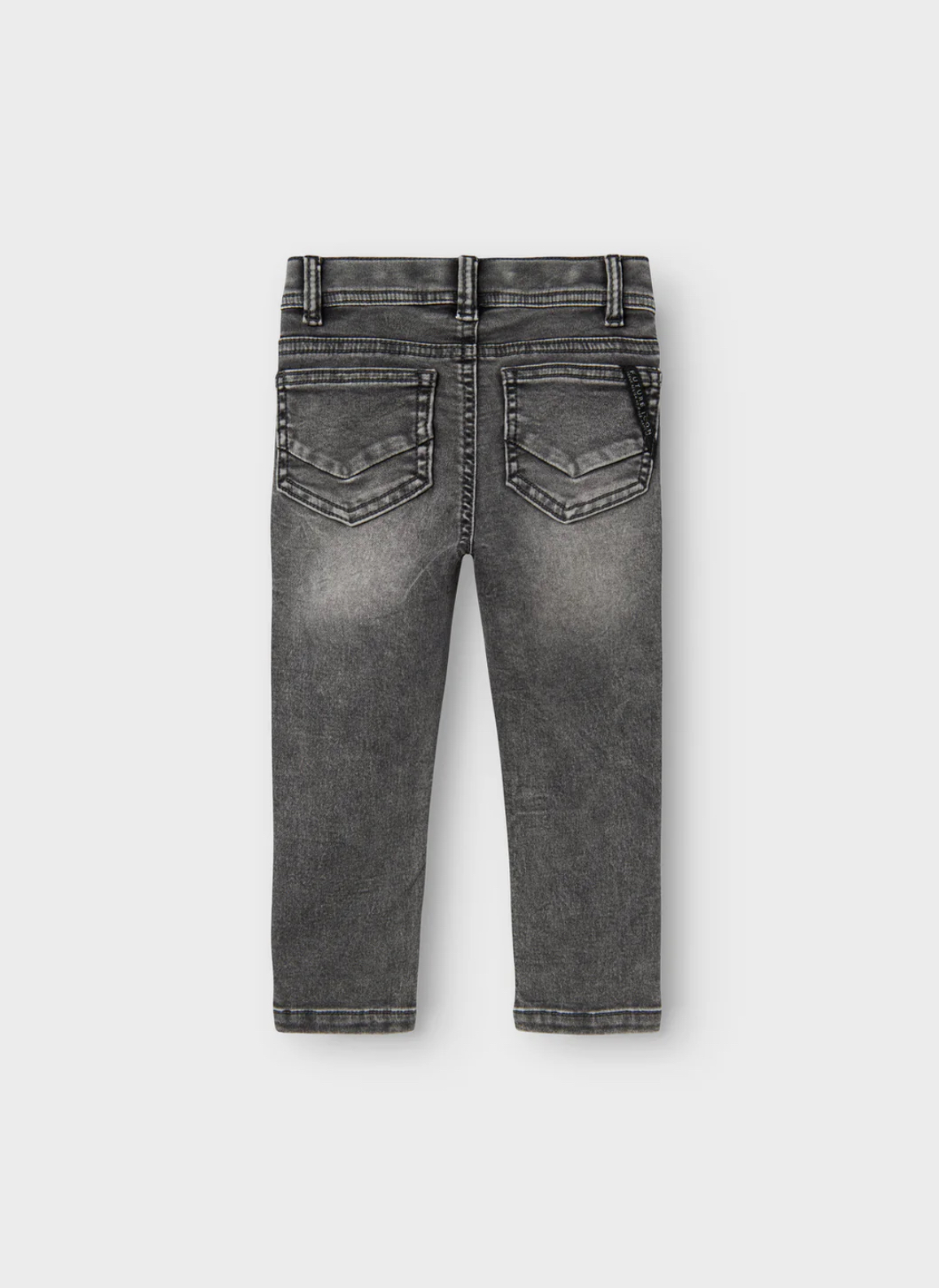 NAME IT NMMTHEO DNMTHAYER 2689SWE KEY PANT NOOS
