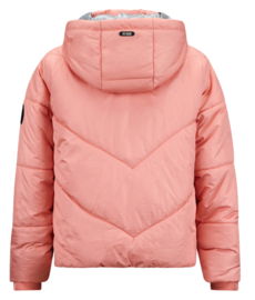 Retour deLuxe winterjas Shelly