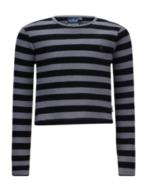 Retour shirt Omara