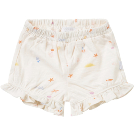 Noppies Girls Short Nanoy