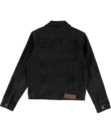 Molo denim jack Heidi