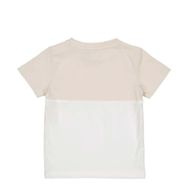 LEVV shirt Macen