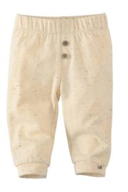 Z8 broek Dionis