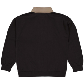 Levv polo Nevin
