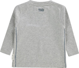 Tumble ‘n Dry shirt Jovi