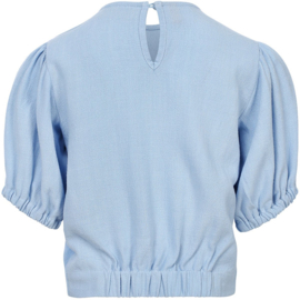 LOOXS Little 2512-7130-134 Blouse
