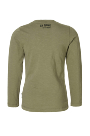 Vingino  by Danie Longsleeve Hanneloes