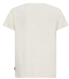Retour shirt Freya