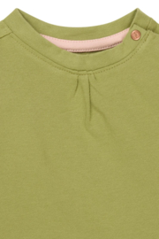 Noppies Girls Tee Moorcroft long sleeve