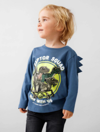 NAME IT NMMJONUS JURASSIC LS TOP NOOS