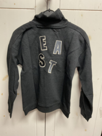 Quapi sweater Dean
