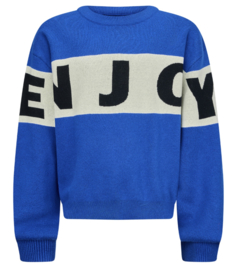 Retour Véline knit trui