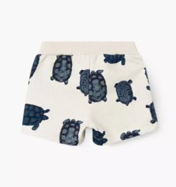 NAME IT NMMJESPER SWE SHORTS