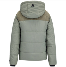 Retour deLuxe winterjas Alex