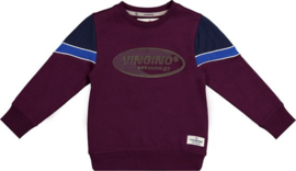 Vingino sweater Nas