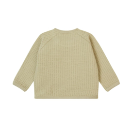 Noppies Unisex Tee Gorga