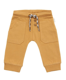 Noppies Boys pants Murphy