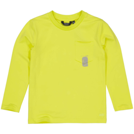 Quapi longsleeve Dallas
