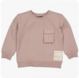 Levv sweater Pander