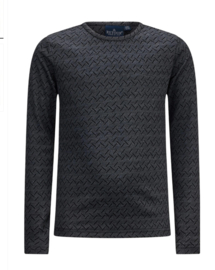 Retour shirt Roxy