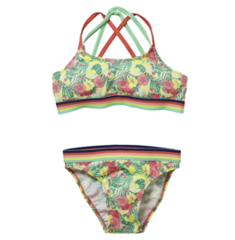 Quapi bikini Fione