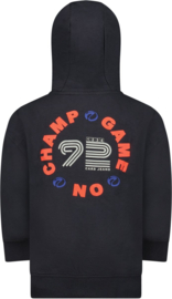 Cars Jeans Vest Bodhi jr.