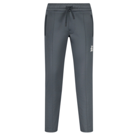 Raizzed - Saxton  jongens pants - Thunder Sky