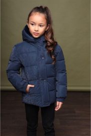 Le Chic winterjas Billie 5218