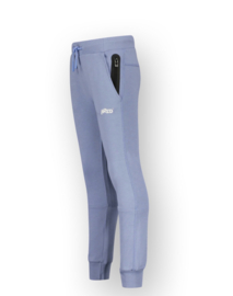Raizzed Joggingbroek Scar Sea Sky