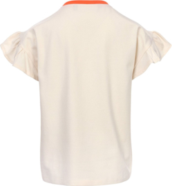 LOOXS Little 2511-7421-014 T-Shirt
