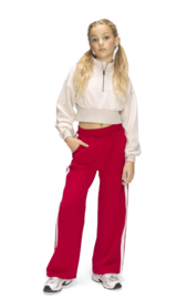 Retour Fallon Sweater Sand melange