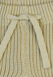 Noppies Unisex Pants Geria