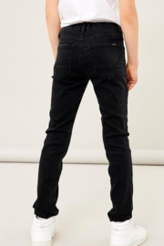 NAME IT NKMTHEO  DNMTONSON XSLIM JEANS 3103-ON NOOS
