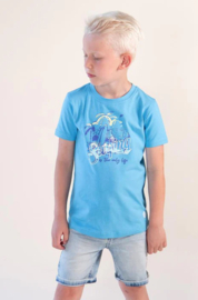 Nais shirt Dani
